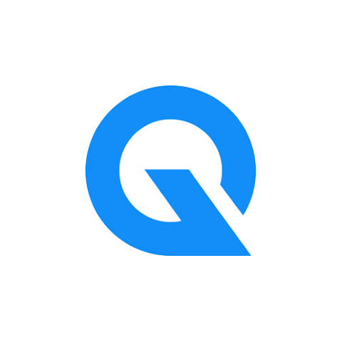 quickq最新官网